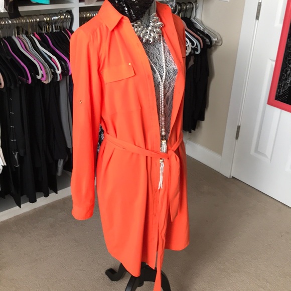 🌹 Multi functional DRESS 🌹 - Picture 4 of 6